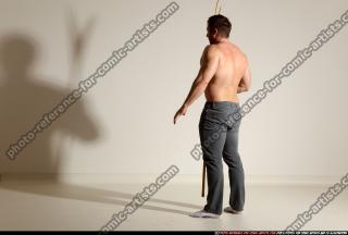 smax-jack-stick-spell-pose2