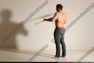 2017 03 SMAX JACK STICK SPELL POSE2 064