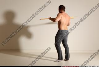 smax-jack-stick-spell-pose2