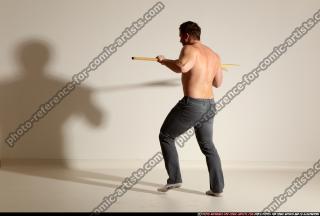 smax-jack-stick-spell-pose2