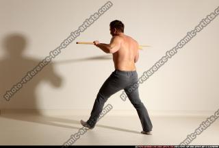 smax-jack-stick-spell-pose2