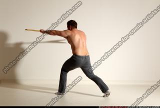 smax-jack-stick-spell-pose2