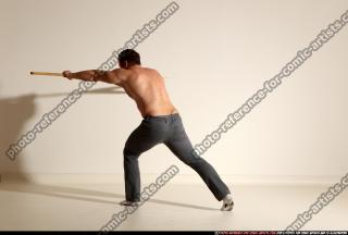smax-jack-stick-spell-pose2