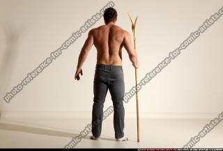 smax-jack-stick-spell-pose2