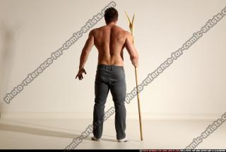 smax-jack-stick-spell-pose2