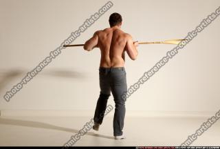 smax-jack-stick-spell-pose2