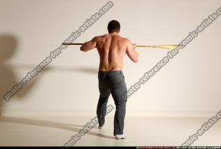 smax-jack-stick-spell-pose2