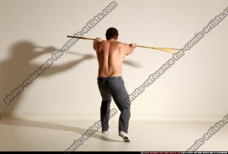 smax-jack-stick-spell-pose2