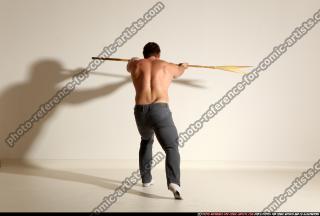 smax-jack-stick-spell-pose2