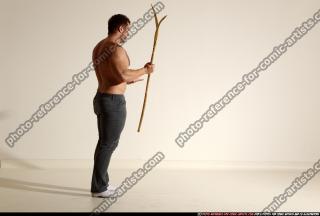 smax-jack-stick-spell-pose2