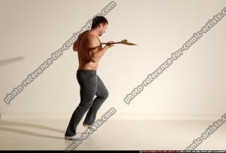 smax-jack-stick-spell-pose2