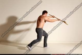 smax-jack-stick-spell-pose2