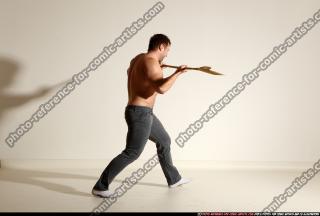 smax-jack-stick-spell-pose2