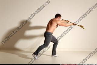 smax-jack-stick-spell-pose2