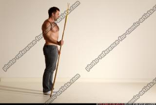 smax-jack-stick-spell-pose2