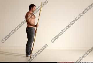 smax-jack-stick-spell-pose2