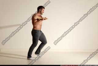 smax-jack-stick-spell-pose2