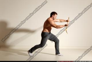 smax-jack-stick-spell-pose2