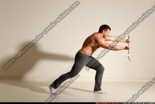 smax-jack-stick-spell-pose2