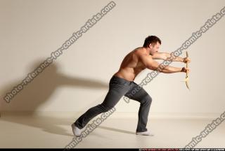 smax-jack-stick-spell-pose2