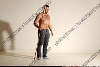 smax-jack-stick-spell-pose2