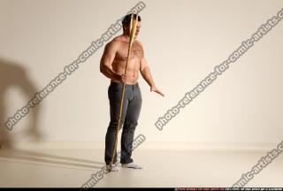 smax-jack-stick-spell-pose2