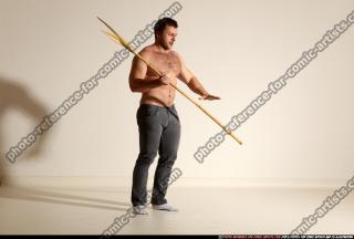 2017 03 SMAX JACK STICK SPELL POSE2 144