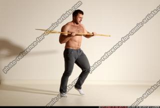 smax-jack-stick-spell-pose2