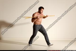 smax-jack-stick-spell-pose2