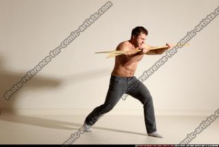 smax-jack-stick-spell-pose2
