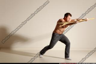 smax-jack-stick-spell-pose2