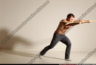 2017 03 SMAX JACK STICK SPELL POSE2 154