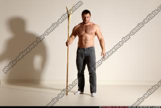 smax-jack-stick-spell-pose2