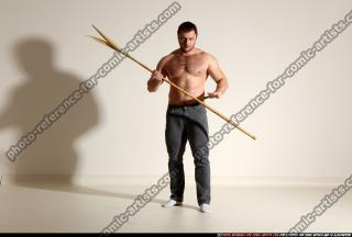 smax-jack-stick-spell-pose2