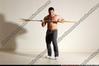 2017 03 SMAX JACK STICK SPELL POSE2 009