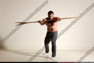 smax-jack-stick-spell-pose2