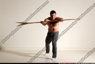 smax-jack-stick-spell-pose2