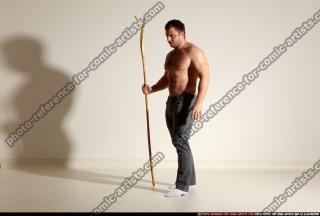smax-jack-stick-spell-pose2