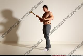 smax-jack-stick-spell-pose2
