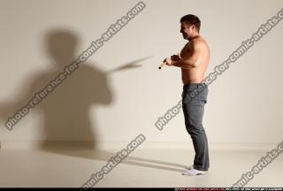 smax-jack-stick-spell-pose2