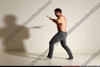 2017 03 SMAX JACK STICK SPELL POSE2 049