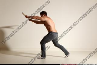 smax-jack-stick-spell-pose2