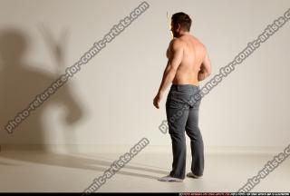 smax-jack-stick-spell-pose2