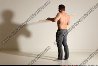 smax-jack-stick-spell-pose2