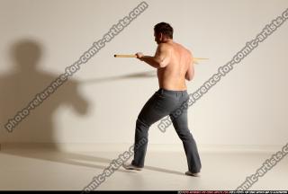 2017 03 SMAX JACK STICK SPELL POSE2 069