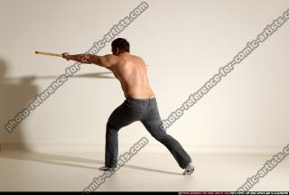 smax-jack-stick-spell-pose2
