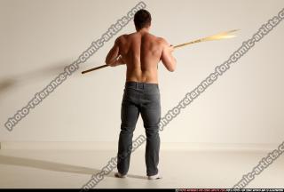 smax-jack-stick-spell-pose2