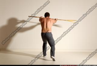 smax-jack-stick-spell-pose2