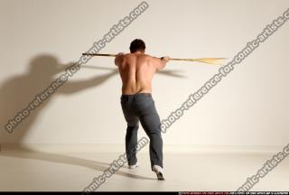 smax-jack-stick-spell-pose2