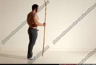 smax-jack-stick-spell-pose2